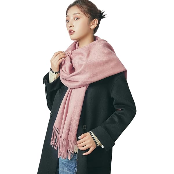 Amazon | ACNE STUDIOS アクネストゥディオズ モヘアチェックマフラー